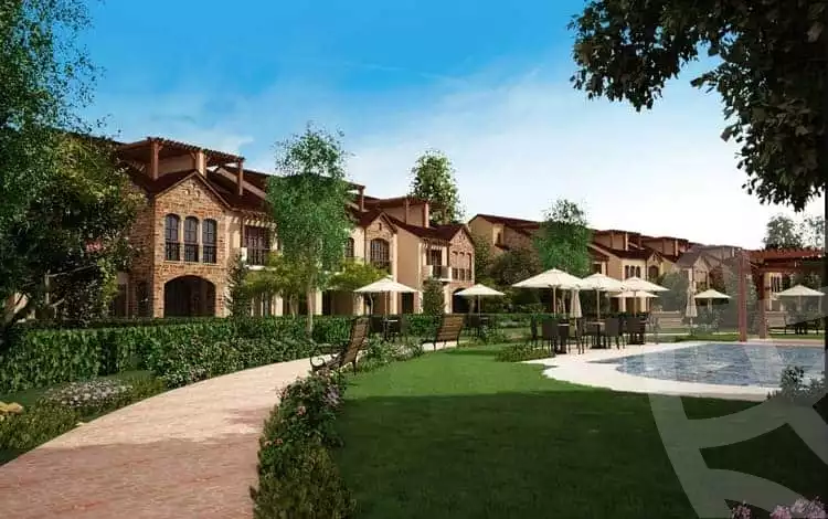 https://aqarmap.com.eg/en/listing/5440189-for-sale-cairo-new-cairo-lmstqbl-syty-compounds-green-square