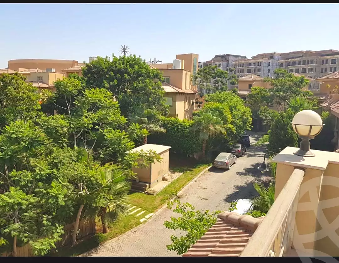 https://aqarmap.com.eg/en/listing/4240732-for-rent-cairo-new-cairo-compounds-galleria-moon-valley