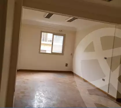 https://aqarmap.com.eg/en/listing/4241104-for-rent-cairo-garden-city-al-hadekah-st