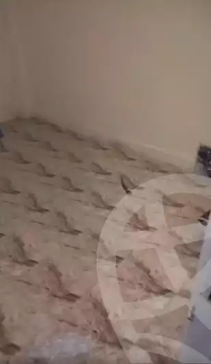 https://aqarmap.com.eg/ar/listing/4241146-for-sale-cairo-downtown-abdeen-abd-el-moneim-st