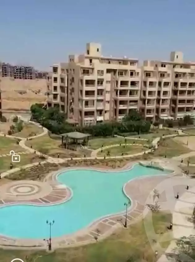 https://aqarmap.com.eg/en/listing/4241201-for-rent-cairo-6th-of-october-compound-garden-hills