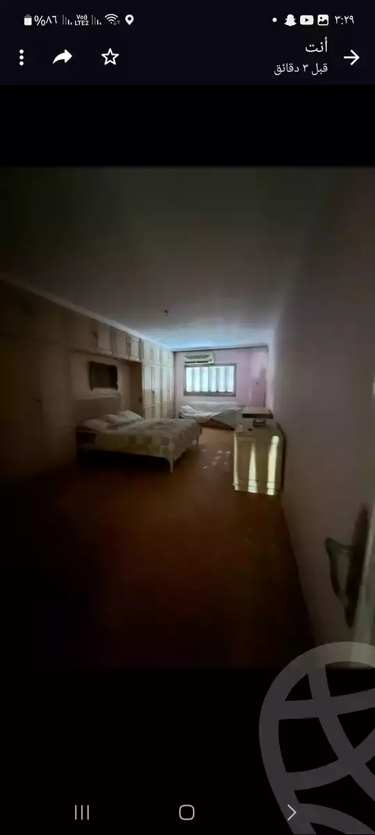 https://aqarmap.com.eg/en/listing/4241241-for-sale-cairo-el-mohandesen-gazert-el-arab