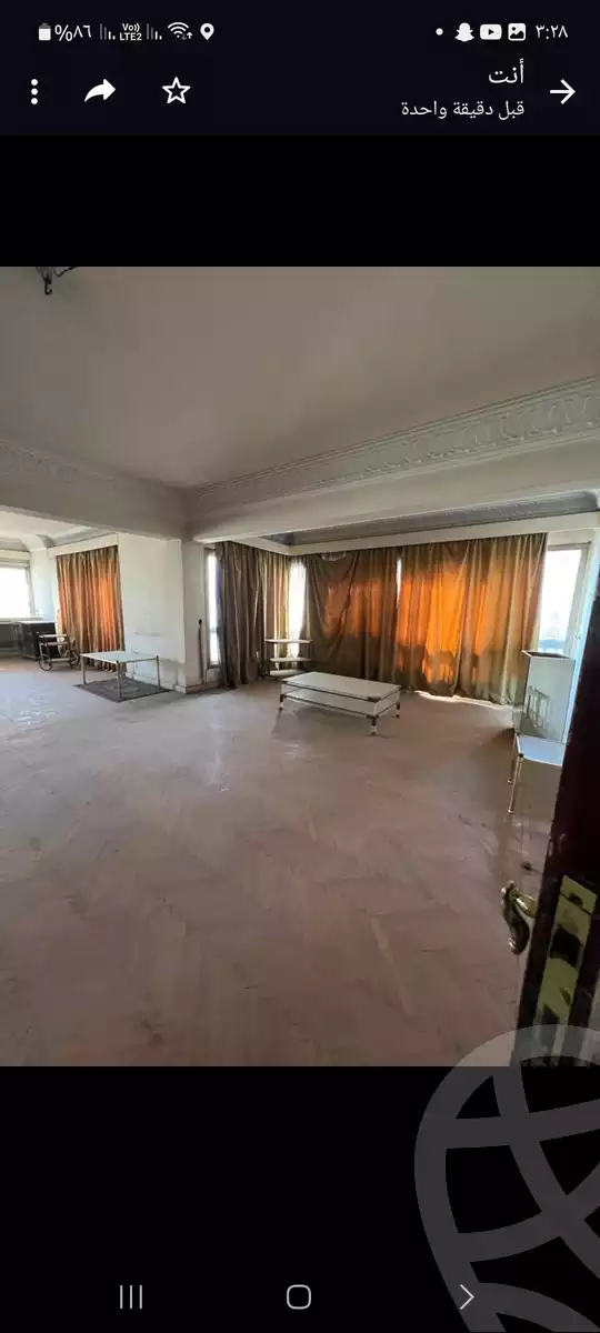 https://aqarmap.com.eg/en/listing/4241241-for-sale-cairo-el-mohandesen-gazert-el-arab