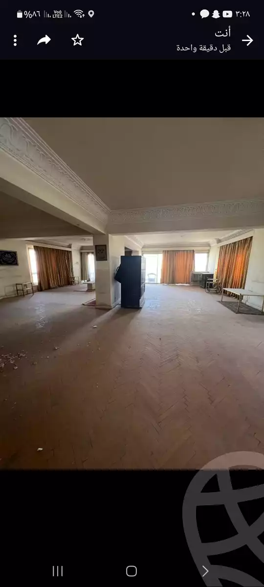 https://aqarmap.com.eg/en/listing/4241241-for-sale-cairo-el-mohandesen-gazert-el-arab