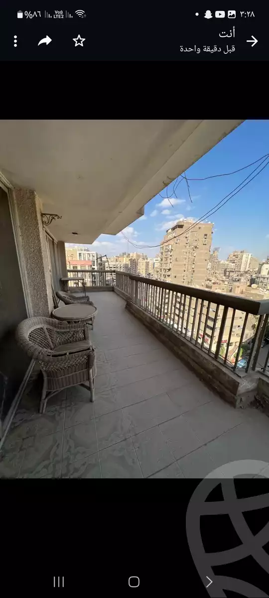 https://aqarmap.com.eg/en/listing/4241241-for-sale-cairo-el-mohandesen-gazert-el-arab