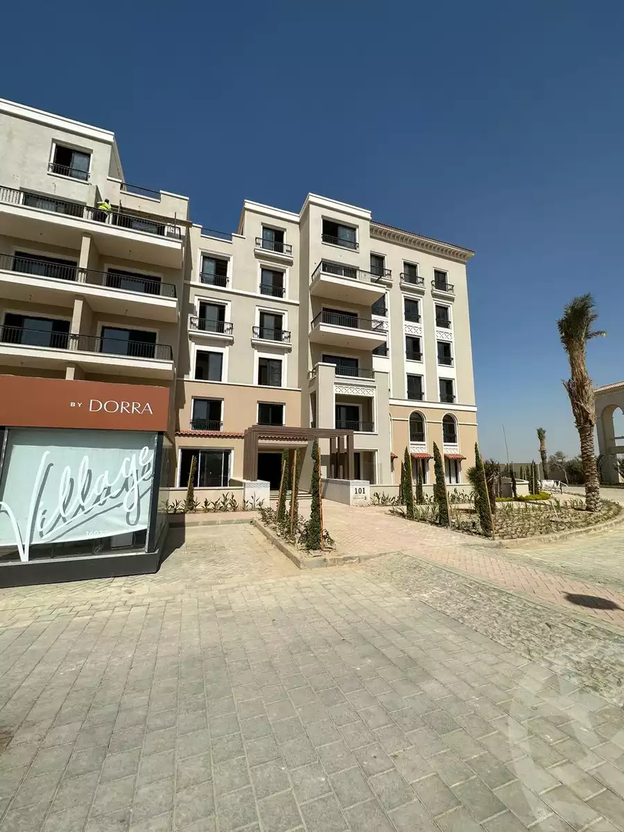 https://aqarmap.com.eg/en/listing/4241305-for-sale-cairo-el-sheikh-zayed-city-compounds-kmbwnd-fyldj-wyst-dr-llttwyr