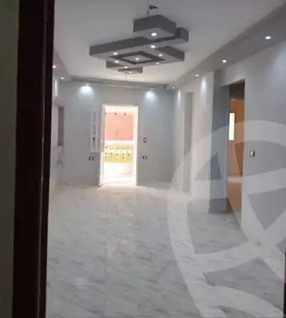 https://aqarmap.com.eg/ar/listing/4241386-for-rent-qalyubia-el-khsos-izbat-el-nakhl
