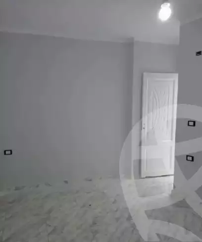 https://aqarmap.com.eg/ar/listing/4241386-for-rent-qalyubia-el-khsos-izbat-el-nakhl