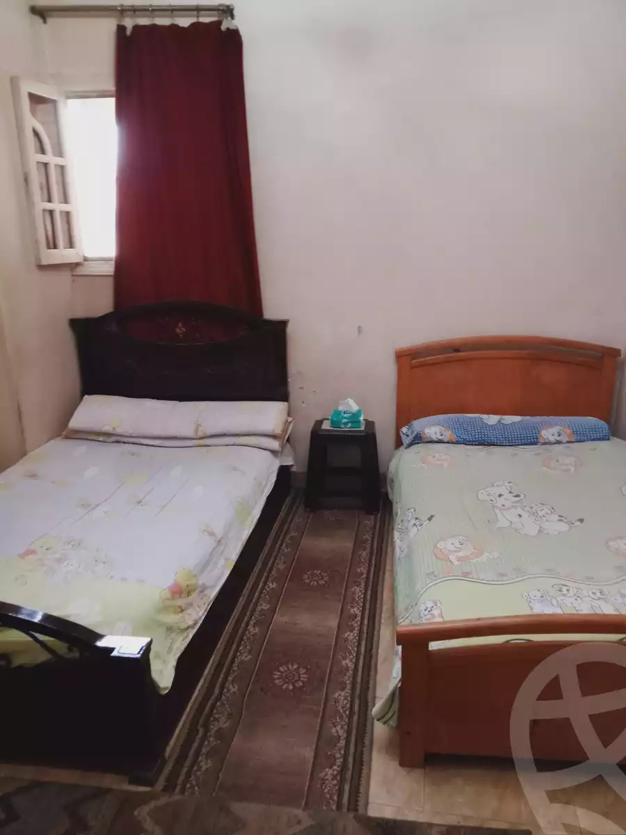 https://aqarmap.com.eg/en/listing/4241396-for-rent-cairo-ain-shams-6-october-st