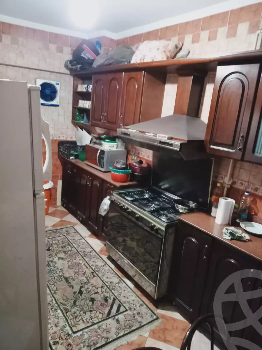 https://aqarmap.com.eg/en/listing/4241396-for-rent-cairo-ain-shams-6-october-st