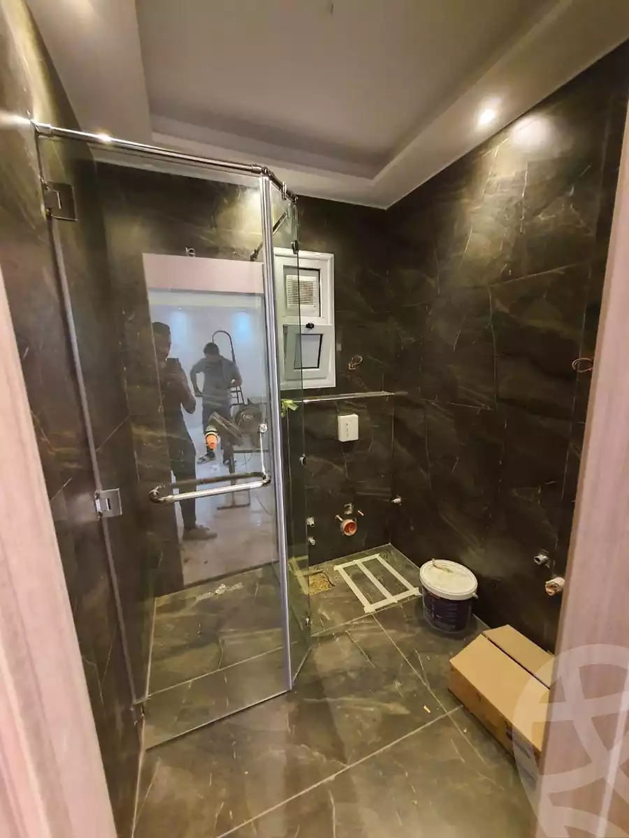 https://aqarmap.com.eg/en/listing/4241420-for-sale-cairo-el-maadi-daeaary-el-maadi
