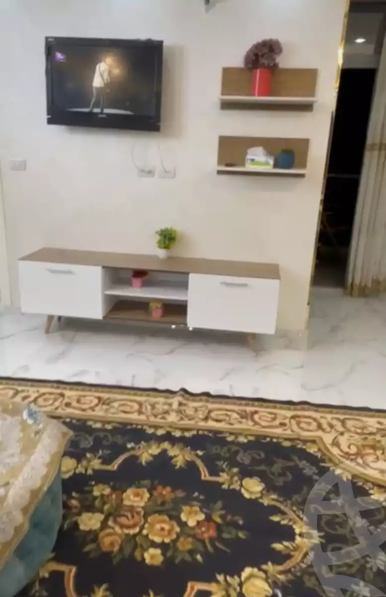 https://aqarmap.com.eg/en/listing/4241463-for-rent-cairo-el-maadi-daeaary-el-maadi