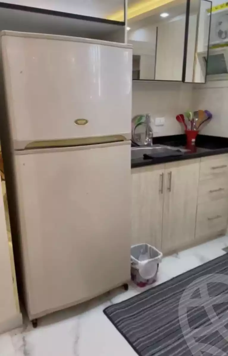 https://aqarmap.com.eg/en/listing/4241463-for-rent-cairo-el-maadi-daeaary-el-maadi
