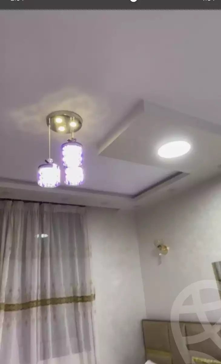https://aqarmap.com.eg/en/listing/4241463-for-rent-cairo-el-maadi-daeaary-el-maadi
