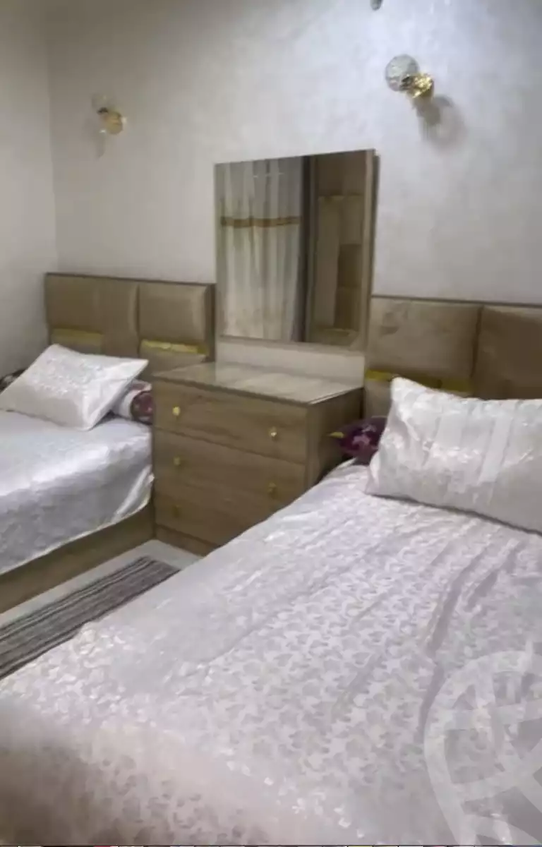 https://aqarmap.com.eg/en/listing/4241463-for-rent-cairo-el-maadi-daeaary-el-maadi