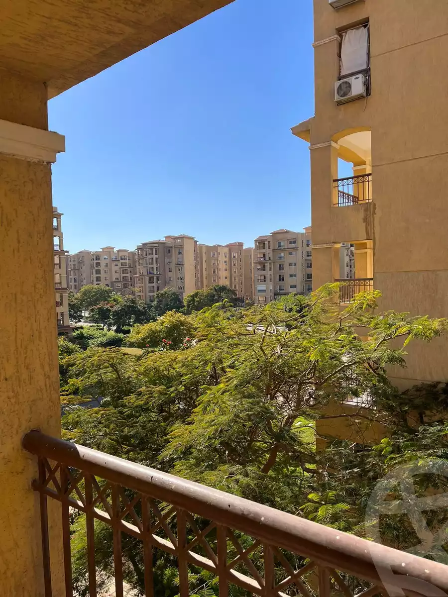 https://aqarmap.com.eg/en/listing/4241682-for-sale-cairo-mdynty-first-zone-buildings-first-zone-buildings