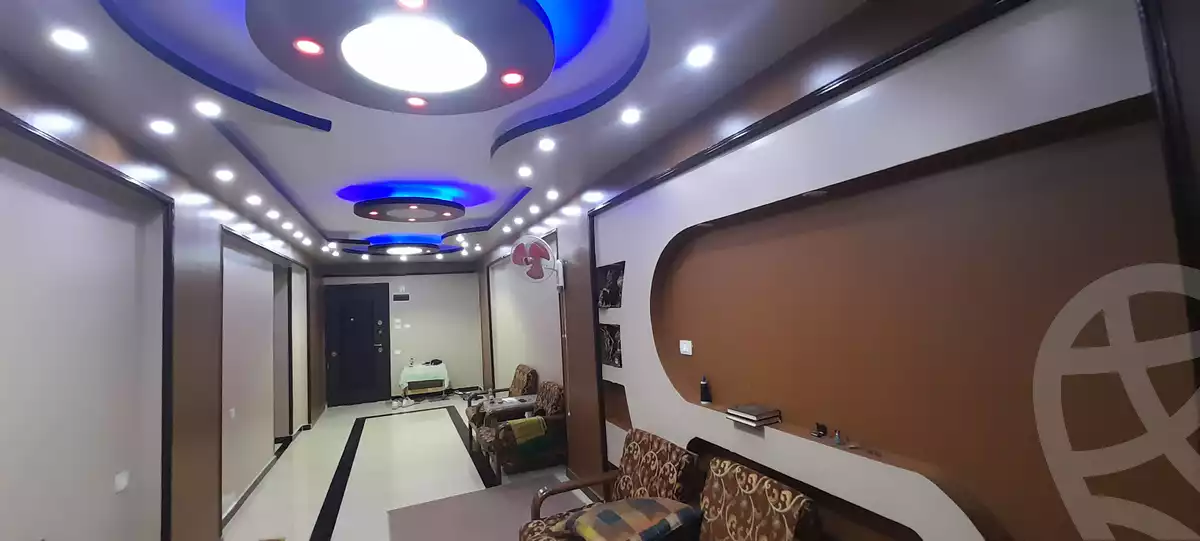 https://aqarmap.com.eg/en/listing/4290744-for-sale-alexandria-l-jmy-bw-ywsf