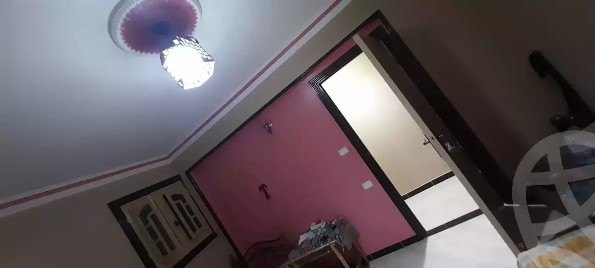 https://aqarmap.com.eg/en/listing/4290744-for-sale-alexandria-l-jmy-bw-ywsf