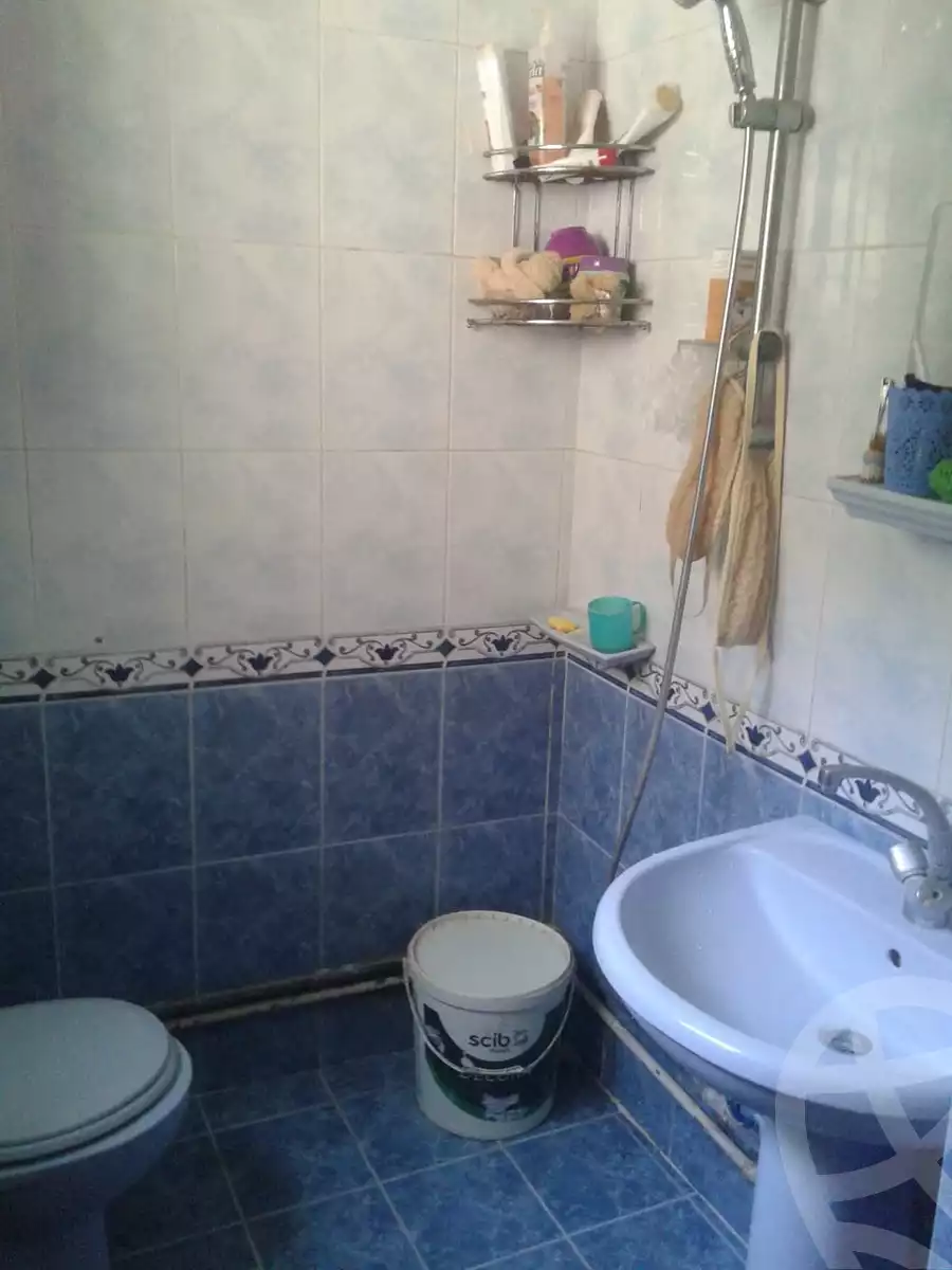 https://aqarmap.com.eg/en/listing/4241929-for-sale-cairo-shoubra-ebeid-st