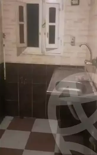 https://aqarmap.com.eg/ar/listing/4241967-for-rent-cairo-el-omraneya-l-mrny-lshrqy