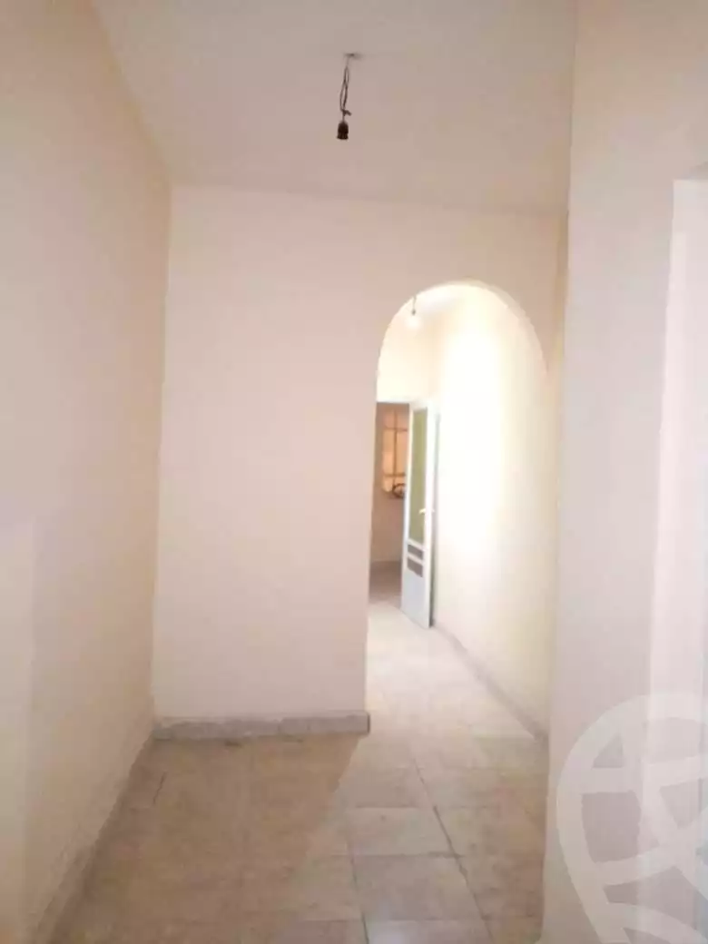 https://aqarmap.com.eg/en/listing/4241984-for-rent-cairo-shoubra