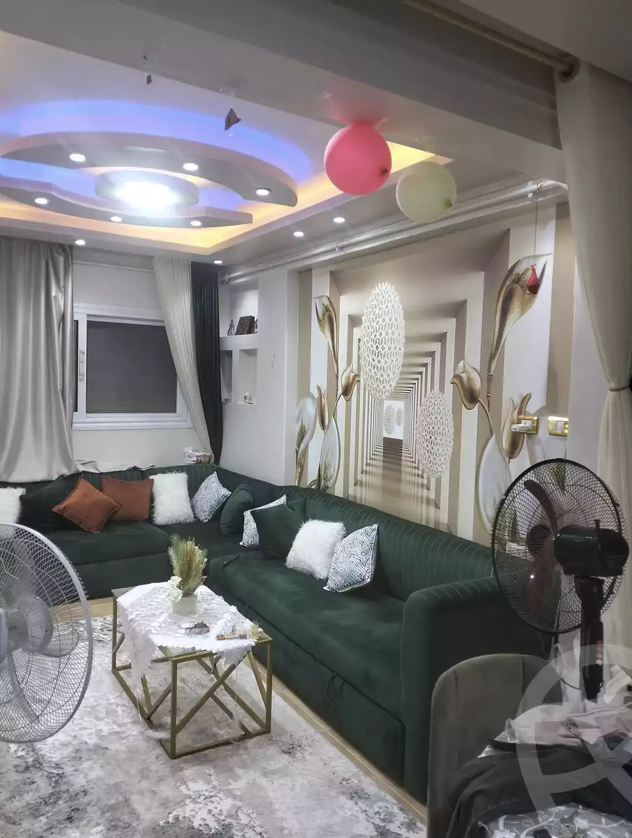 https://aqarmap.com.eg/en/listing/4242010-for-sale-alexandria-llbn
