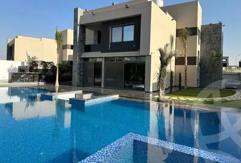 https://aqarmap.com.eg/en/listing/4242026-for-sale-al-karma-kay