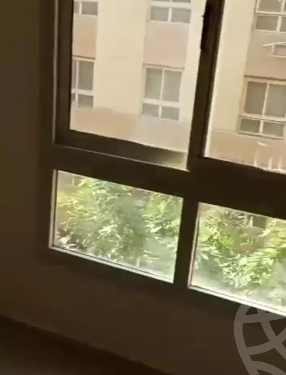 https://aqarmap.com.eg/ar/listing/4242134-for-rent-cairo-6th-of-october-compound-degla-gardens