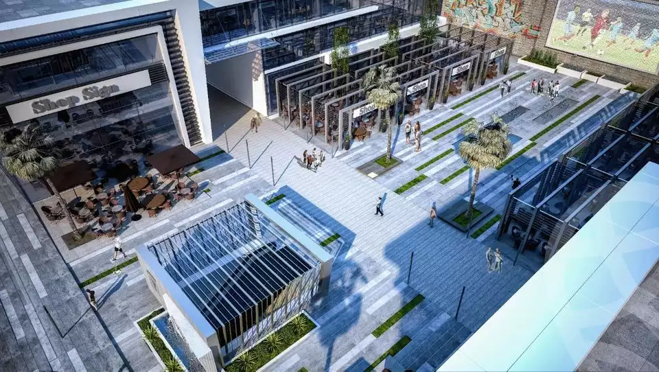 https://aqarmap.com.eg/en/listing/4242203-for-rent-cairo-el-sheikh-zayed-city-compounds-tryfywm-zyd-nm-llttwyr