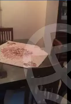 https://aqarmap.com.eg/en/listing/4242233-for-sale-cairo-mokattam-compounds-kmbwnd-jwldn-jyts