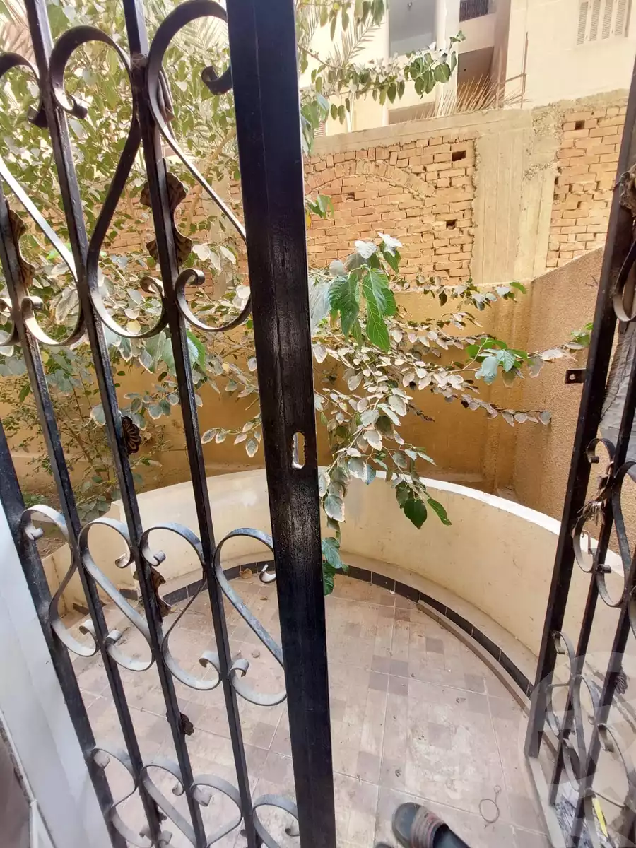 https://aqarmap.com.eg/en/listing/4242257-for-sale-cairo-al-oubour-el-hay-el-tany