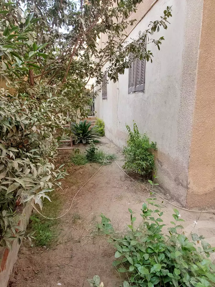 https://aqarmap.com.eg/en/listing/4242257-for-sale-cairo-al-oubour-el-hay-el-tany