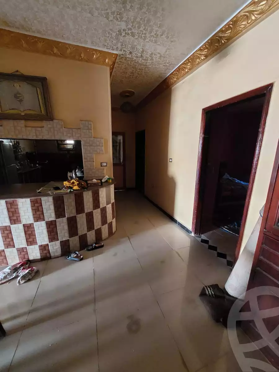 https://aqarmap.com.eg/en/listing/4242257-for-sale-cairo-al-oubour-el-hay-el-tany