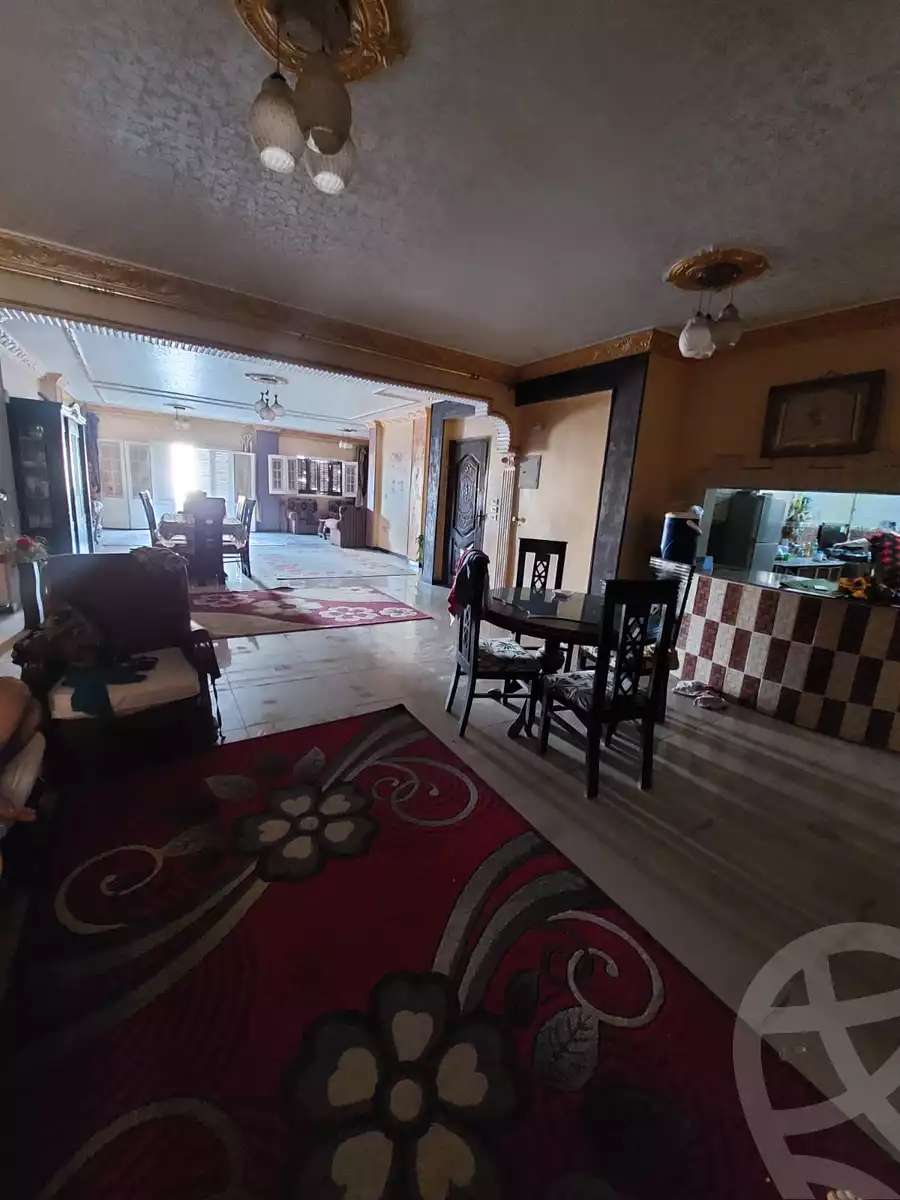 https://aqarmap.com.eg/en/listing/4242257-for-sale-cairo-al-oubour-el-hay-el-tany