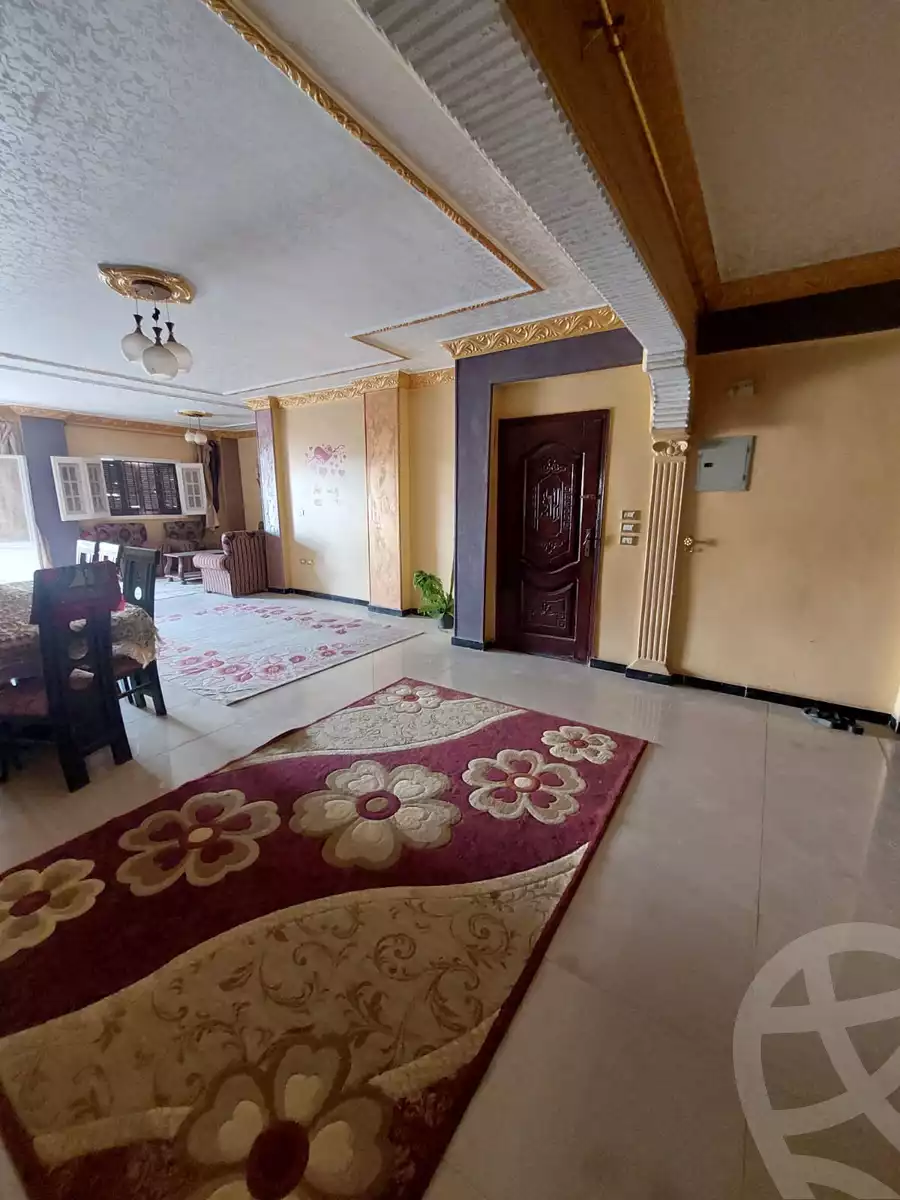 https://aqarmap.com.eg/en/listing/4242257-for-sale-cairo-al-oubour-el-hay-el-tany