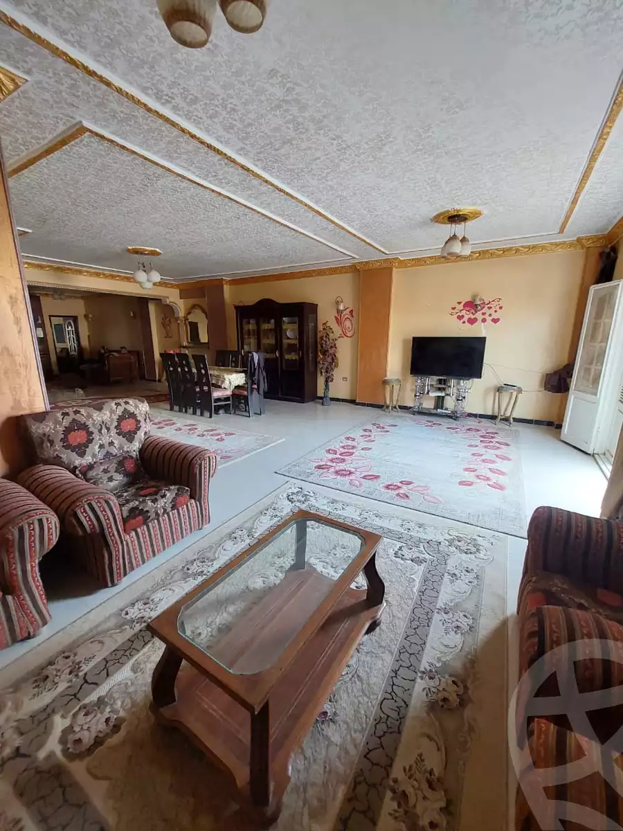 https://aqarmap.com.eg/en/listing/4242257-for-sale-cairo-al-oubour-el-hay-el-tany