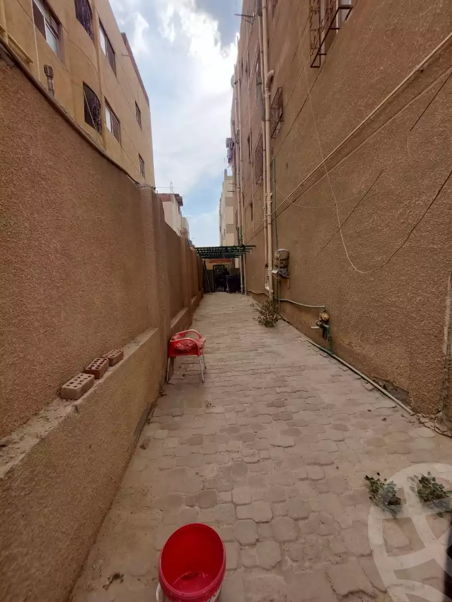 https://aqarmap.com.eg/en/listing/4242257-for-sale-cairo-al-oubour-el-hay-el-tany