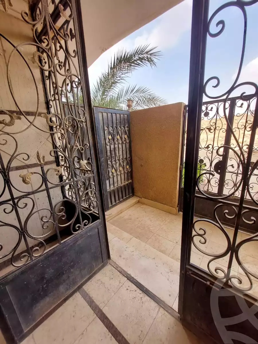 https://aqarmap.com.eg/en/listing/4242257-for-sale-cairo-al-oubour-el-hay-el-tany
