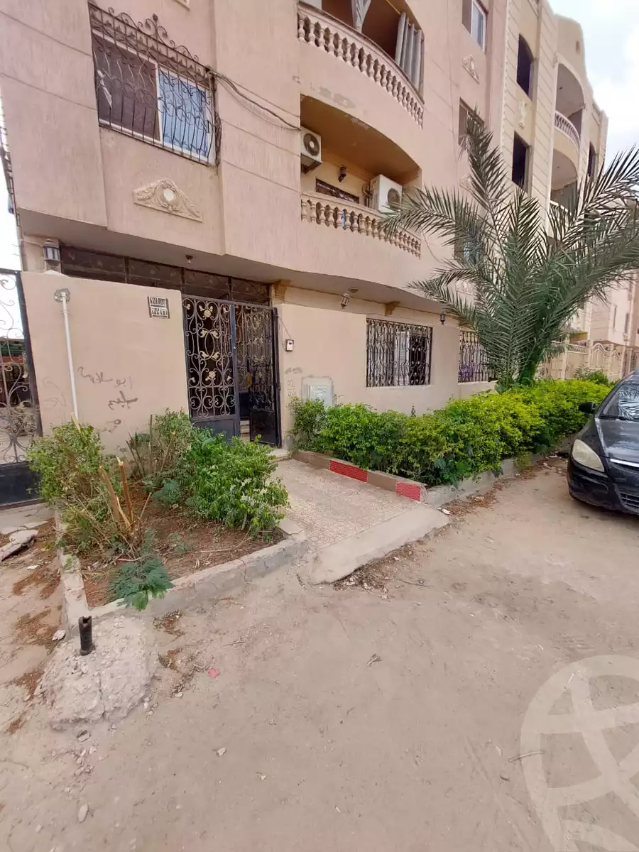https://aqarmap.com.eg/en/listing/4242257-for-sale-cairo-al-oubour-el-hay-el-tany