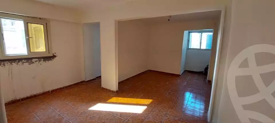 https://aqarmap.com.eg/en/listing/4242294-for-sale-alexandria-cleopatra-dr-mohammed-bedeir-st