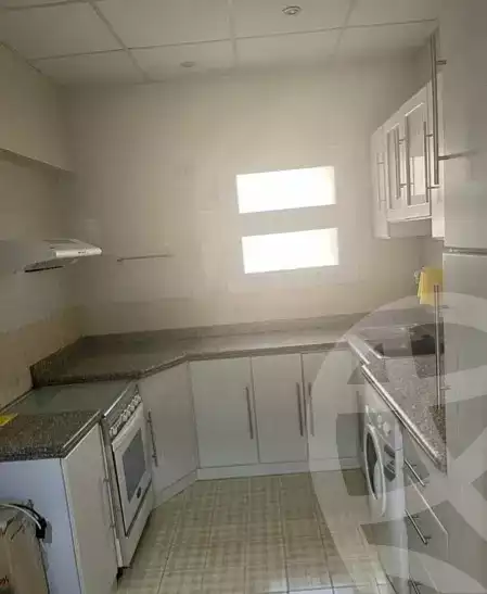 https://aqarmap.com.eg/ar/listing/4242313-for-sale-cairo-el-sheikh-zayed-city-compounds-in-sheikh-zayed-beverly-hills