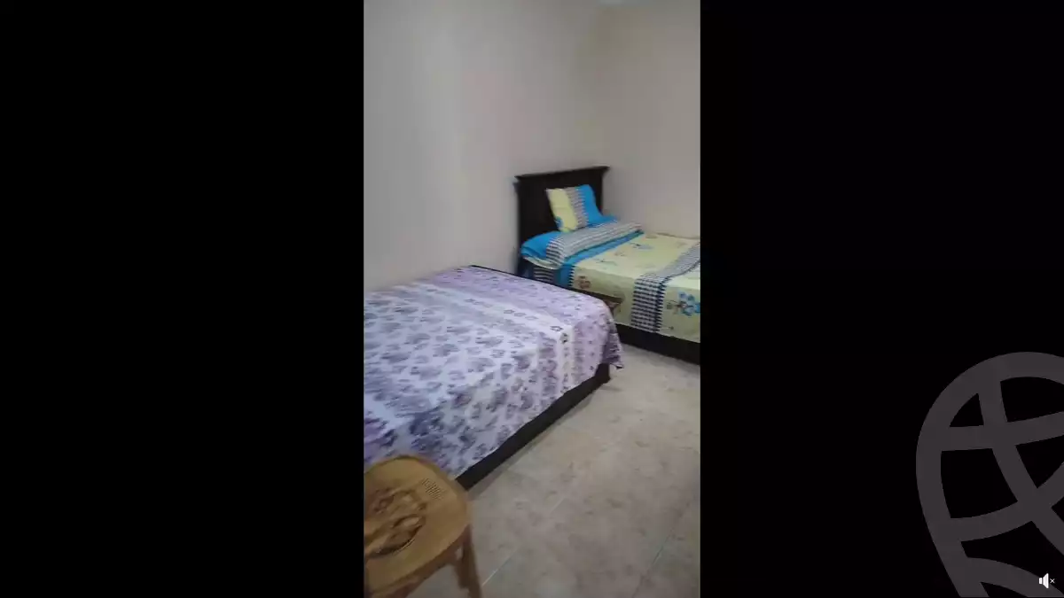 https://aqarmap.com.eg/en/listing/4242406-for-sale-alexandria-el-hanouvel-al-asdakaa-st