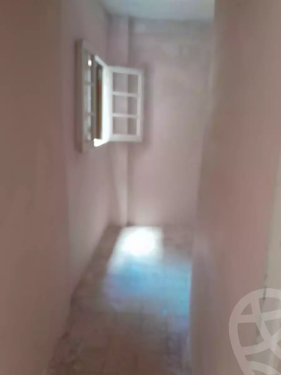 https://aqarmap.com.eg/en/listing/4242433-for-rent-alexandria-moharram-bey-kanal-al-mahmoudeya-al-bahri-st