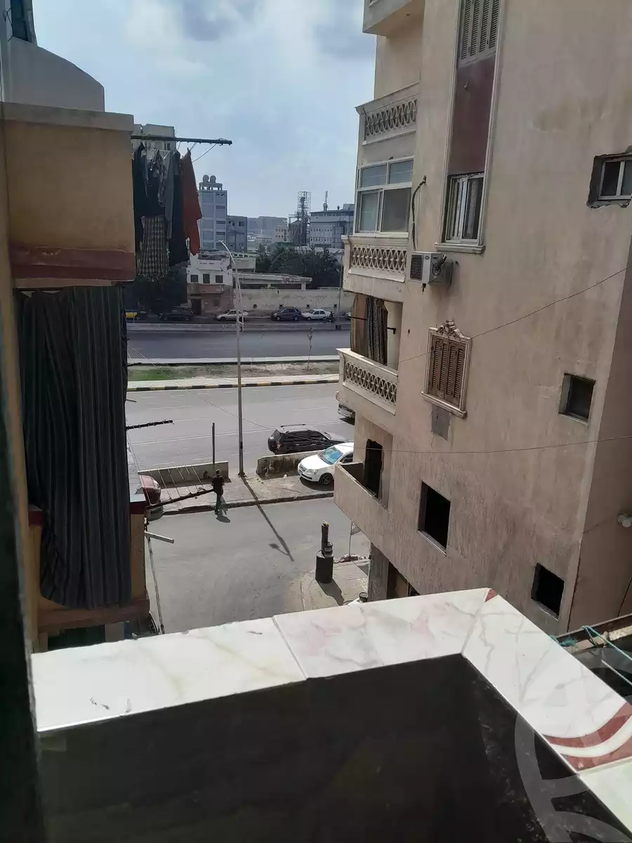 https://aqarmap.com.eg/en/listing/4242433-for-rent-alexandria-moharram-bey-kanal-al-mahmoudeya-al-bahri-st