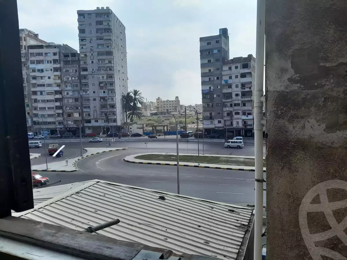 https://aqarmap.com.eg/en/listing/4242433-for-rent-alexandria-moharram-bey-kanal-al-mahmoudeya-al-bahri-st