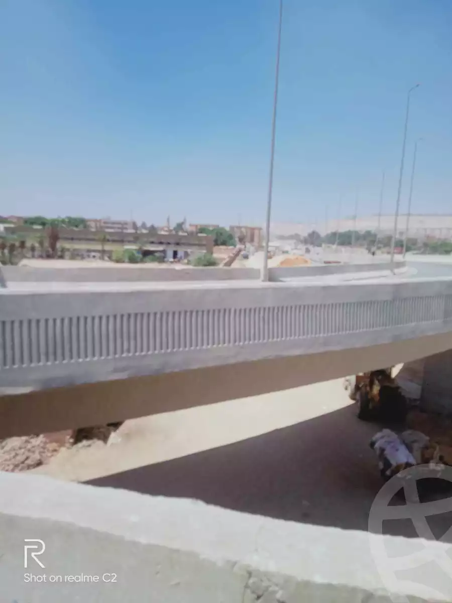 https://aqarmap.com.eg/ar/listing/4242472-for-rent-cairo-el-basateen-other-neighborhoods-in-el-basateen