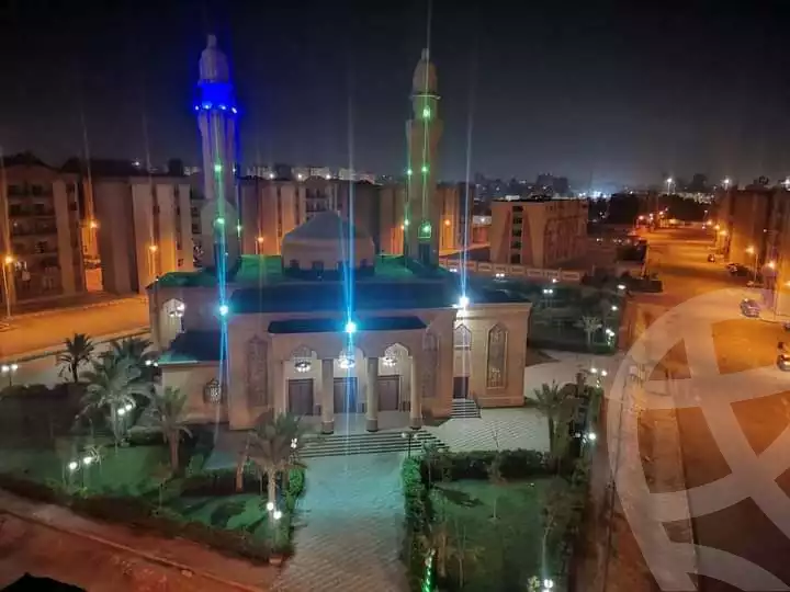 https://aqarmap.com.eg/ar/listing/4242472-for-rent-cairo-el-basateen-other-neighborhoods-in-el-basateen