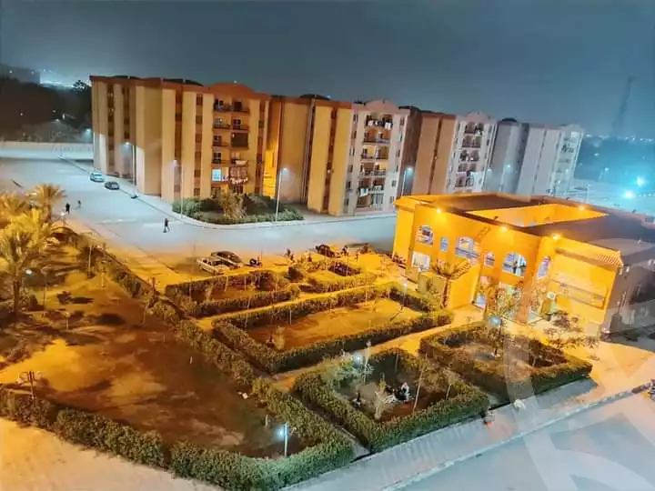 https://aqarmap.com.eg/ar/listing/4242472-for-rent-cairo-el-basateen-other-neighborhoods-in-el-basateen