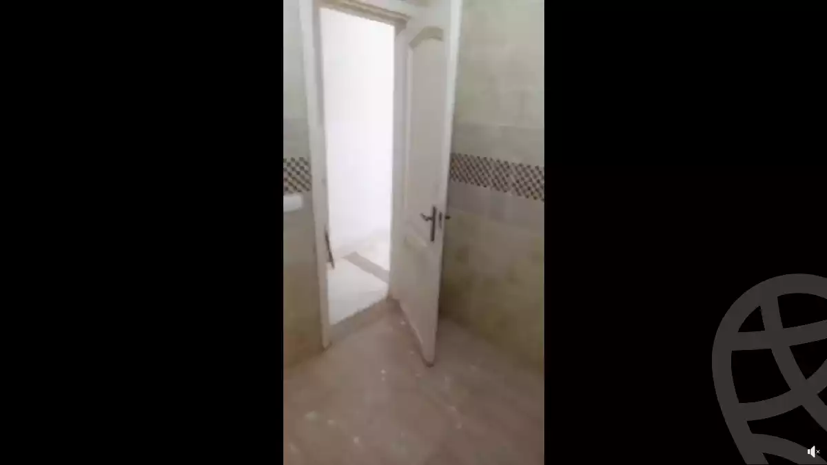 https://aqarmap.com.eg/ar/listing/4242472-for-rent-cairo-el-basateen-other-neighborhoods-in-el-basateen