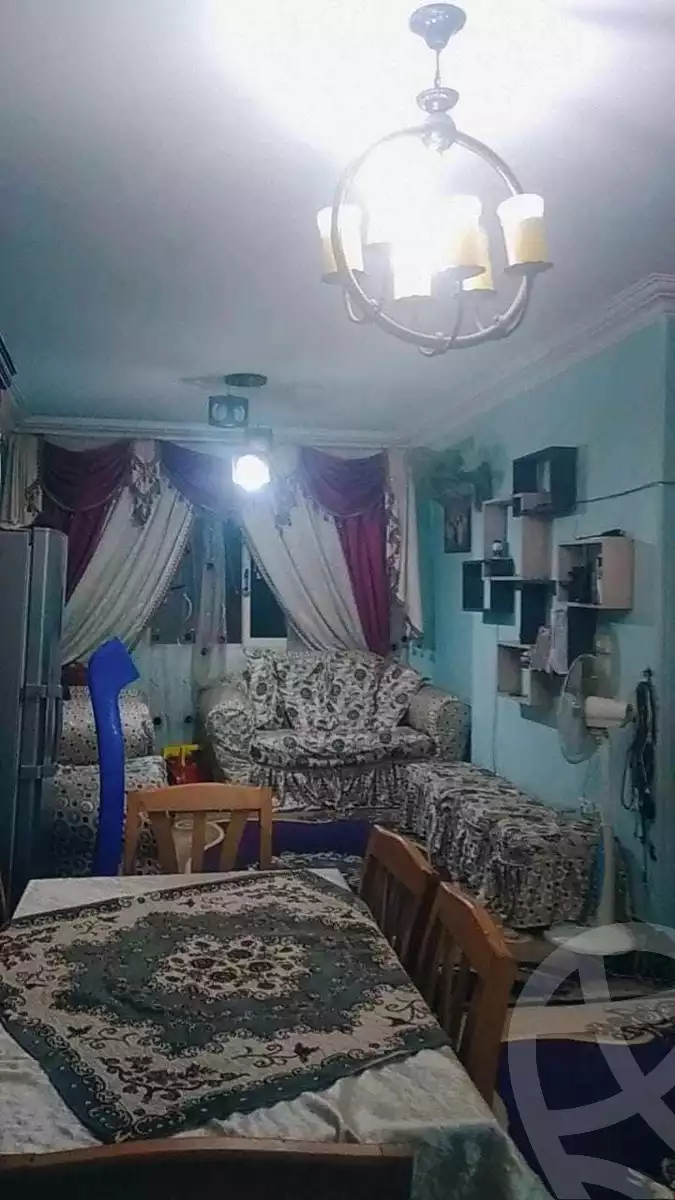 https://aqarmap.com.eg/en/listing/4242481-for-sale-cairo-el-maadi-kornish-el-maadi-aashour-al-serbakosi-st